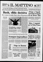 giornale/TO00014547/1992/n. 69 del 11 Marzo
